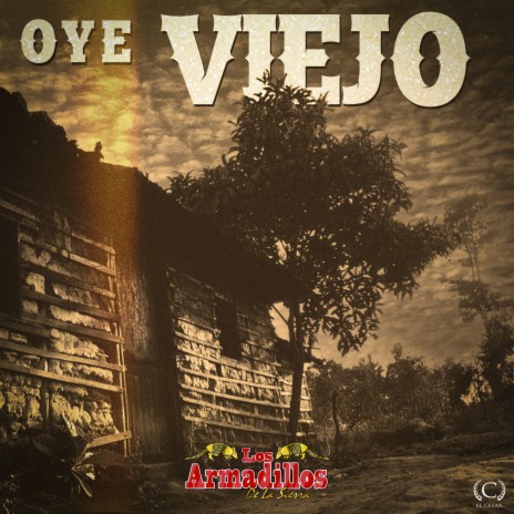 Oye Viejo | Boomplay Music