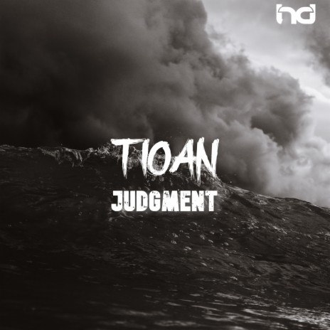Judgment | Boomplay Music