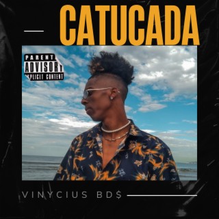 Catucada