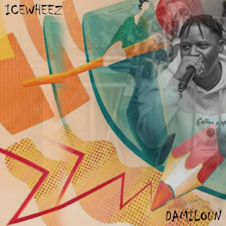 Damiloun | Boomplay Music