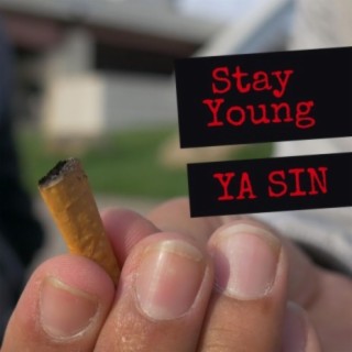 Stay Young