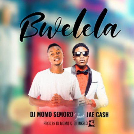 Bwelela | Boomplay Music