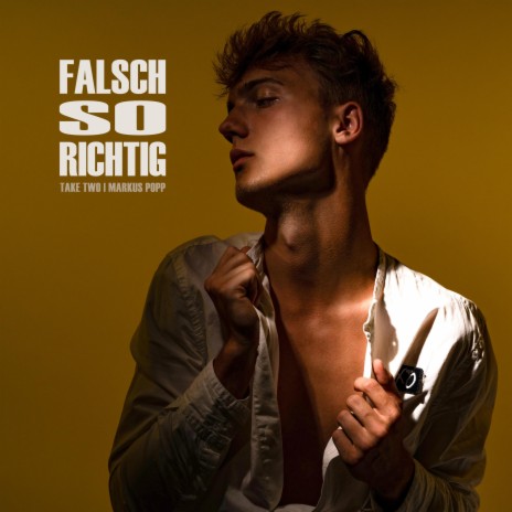 Falsch so richtig ft. TakeTwo | Boomplay Music