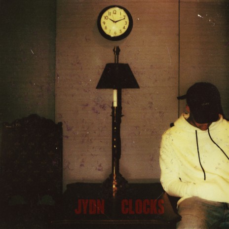 Clocks | Boomplay Music