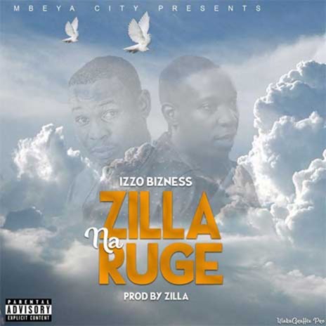 Zilla Na Ruge | Boomplay Music
