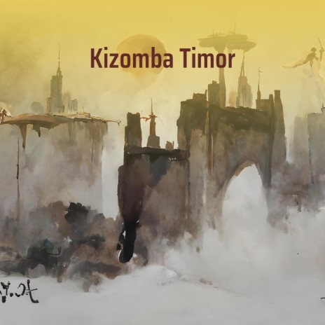 Kizomba Timor | Boomplay Music