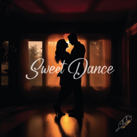 Sweet Dance | Boomplay Music