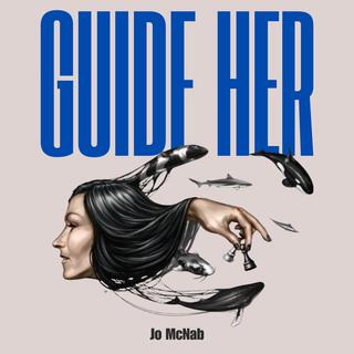 Guide Her