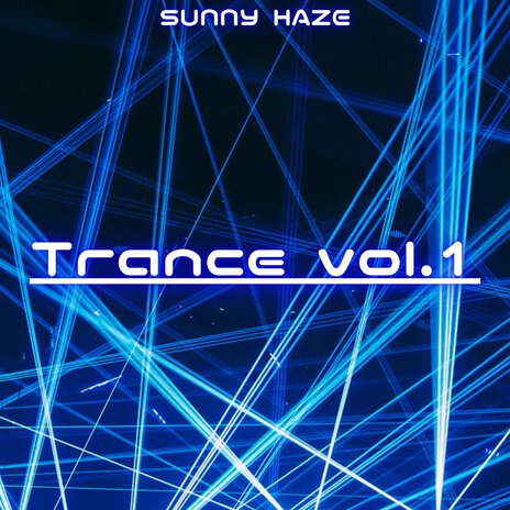 Trance Vol.1 | Boomplay Music