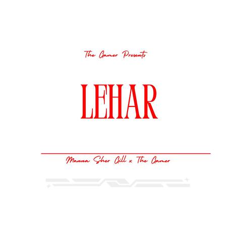 LEHAR | Boomplay Music