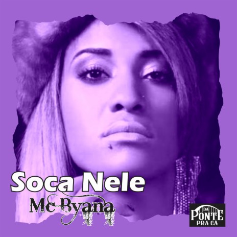 Soca Nele | Boomplay Music