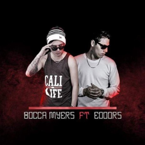 24/7 ft. EDOORS | Boomplay Music