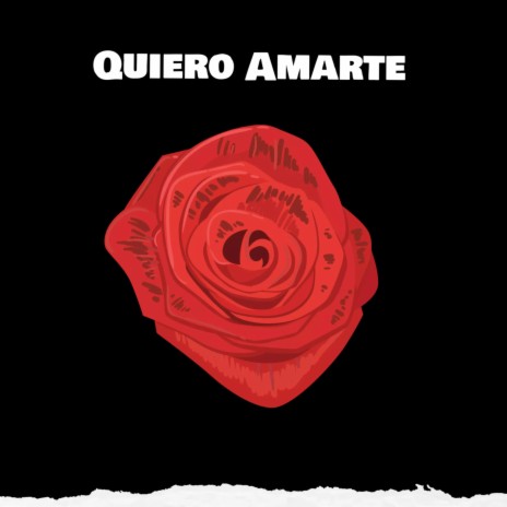 Quiero Amarte | Boomplay Music