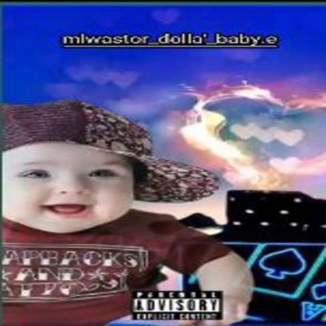 dolla' baby.e | Boomplay Music