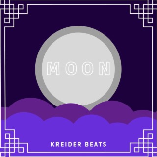 kreiderbeats