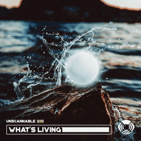 What's Living | Boomplay Music