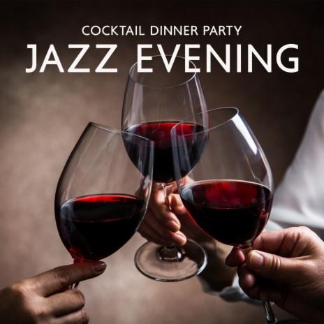 Meal Time (Dinner Jazz with Friends) | Boomplay Music