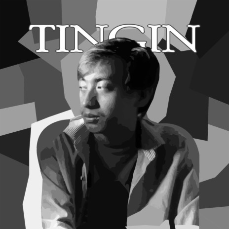 Tingin | Boomplay Music