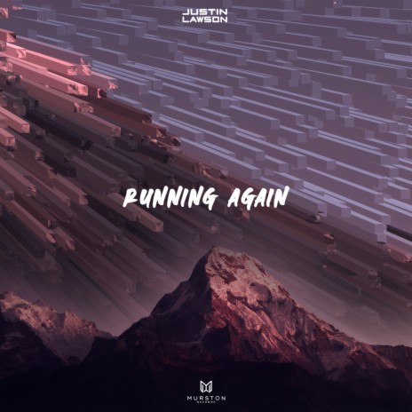 Running again | Boomplay Music