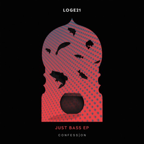 Just Bass | Boomplay Music