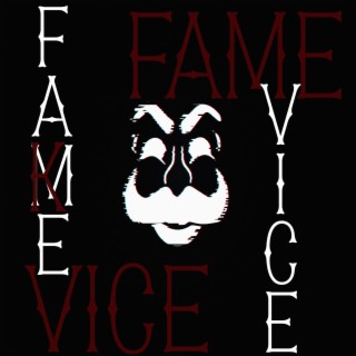 Fame & Vice