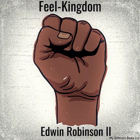 Feel-Kingdom