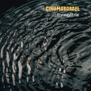 Cinumabordel