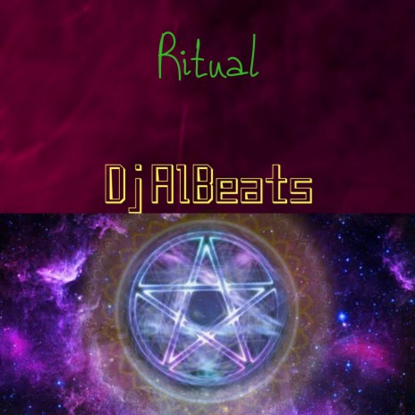 Ritual | Boomplay Music