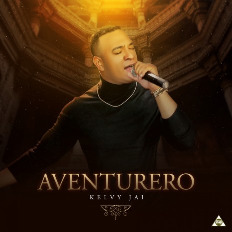 Aventurero | Boomplay Music