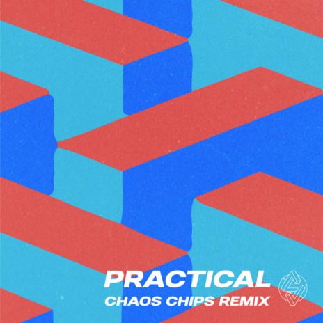 Practical (feat. JuztKP) | Boomplay Music