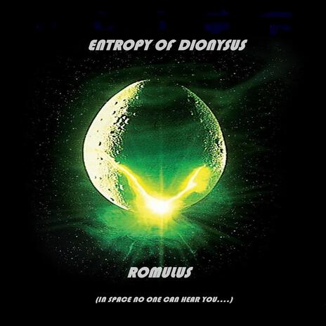 Romulus (In Space No One Can Hear You....) | Boomplay Music