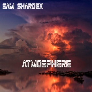 Atmosphere