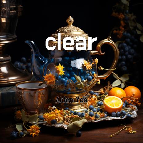 clear | Boomplay Music