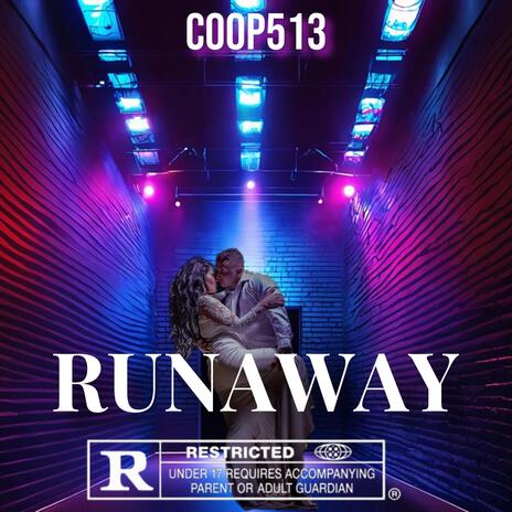 Runaway | Boomplay Music