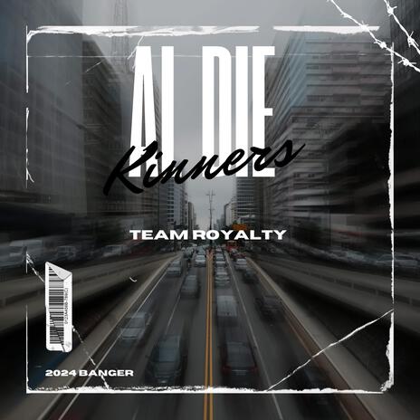 Al die kinners | Boomplay Music