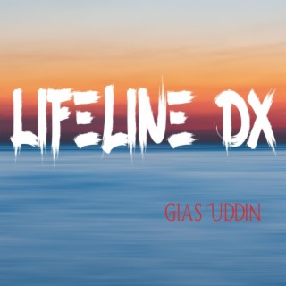 Lifeline Dx