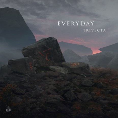 Everyday (feat. Rico & Miella) | Boomplay Music