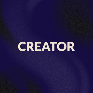 Creator