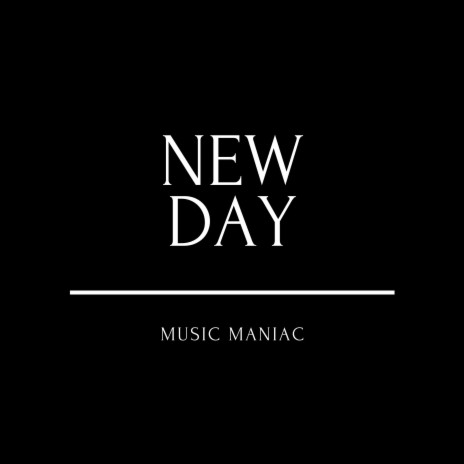 New Day | Boomplay Music