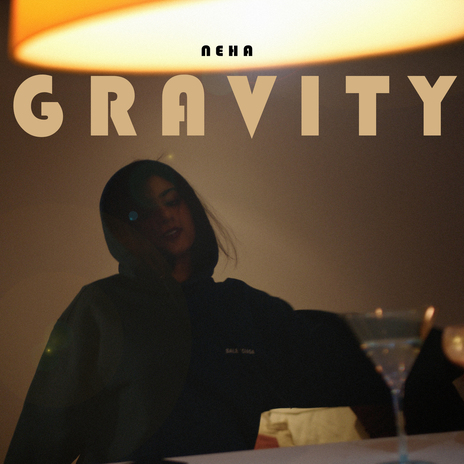 Gravity | Boomplay Music