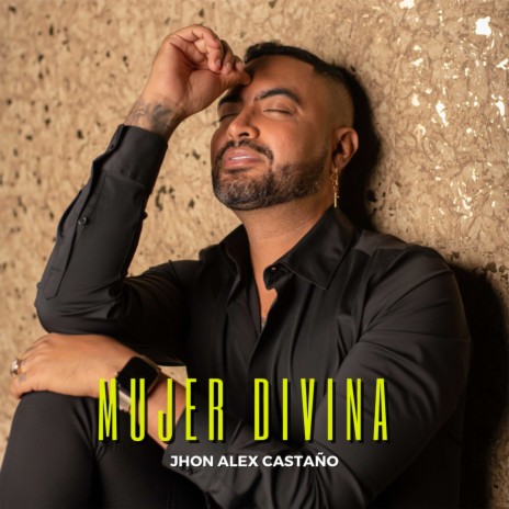 Mujer Divina | Boomplay Music