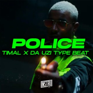 Police II