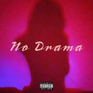 No Drama