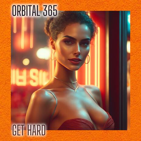 Get Hard | Boomplay Music