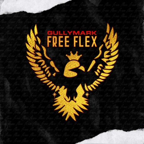 Free Flex | Boomplay Music