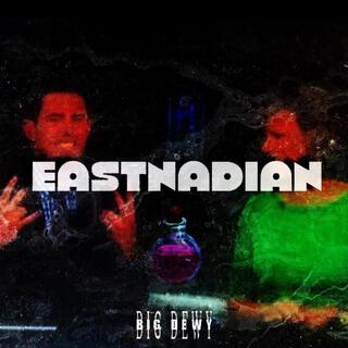 Eastnadian