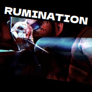 Rumination