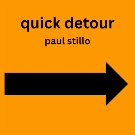 Quick Detour | Boomplay Music