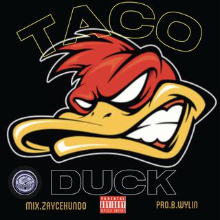 Taco Duck