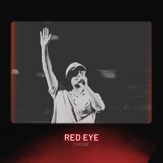 Red Eye One Take